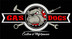 Logo Gas Dogs